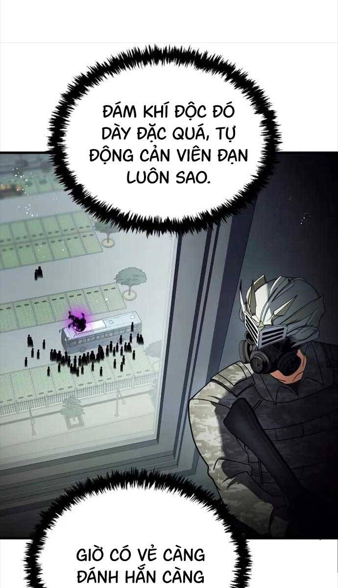Ván cược của chúa chapter 16 - Upload bởi truyensieuhay.com