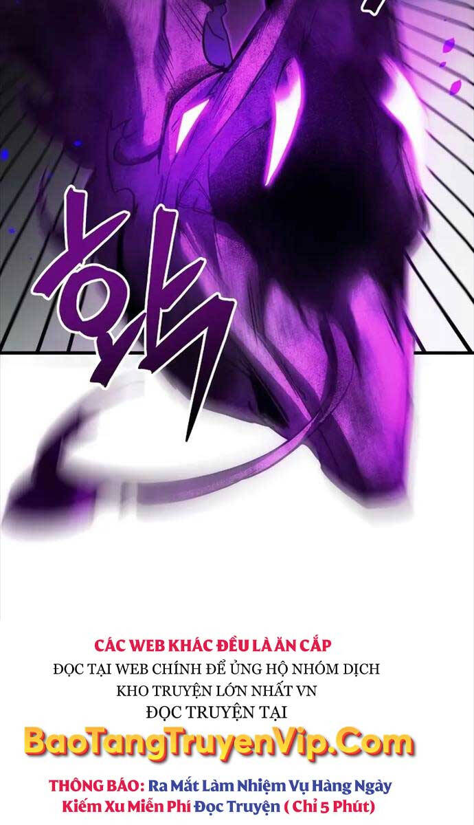 Ván cược của chúa chapter 16 - Upload bởi truyensieuhay.com