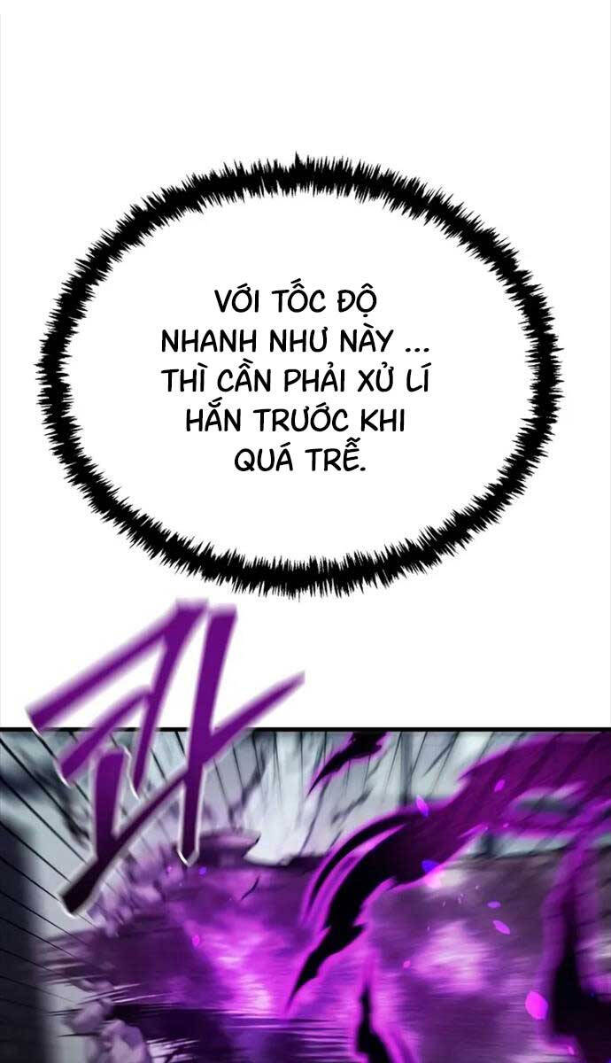 Ván cược của chúa chapter 16 - Upload bởi truyensieuhay.com