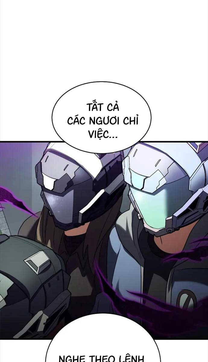 Ván cược của chúa chapter 16 - Upload bởi truyensieuhay.com