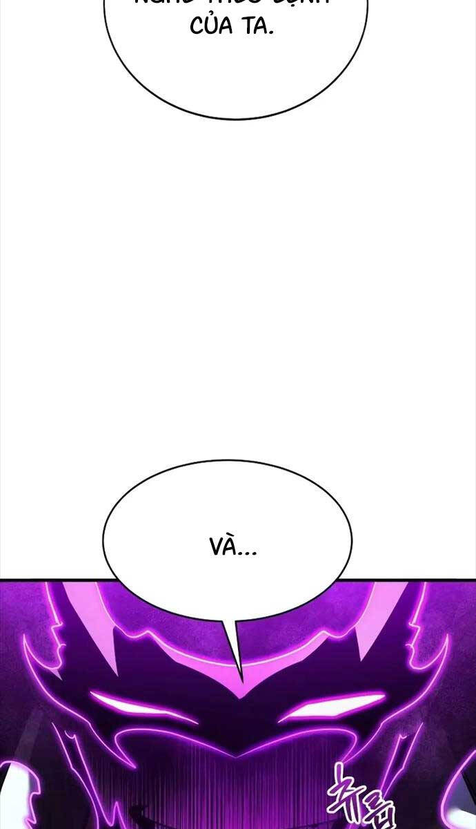 Ván cược của chúa chapter 16 - Upload bởi truyensieuhay.com