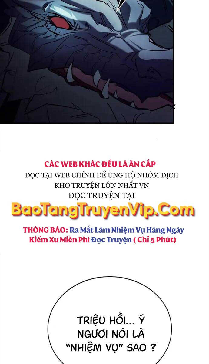 Ván cược của chúa chapter 16 - Upload bởi truyensieuhay.com