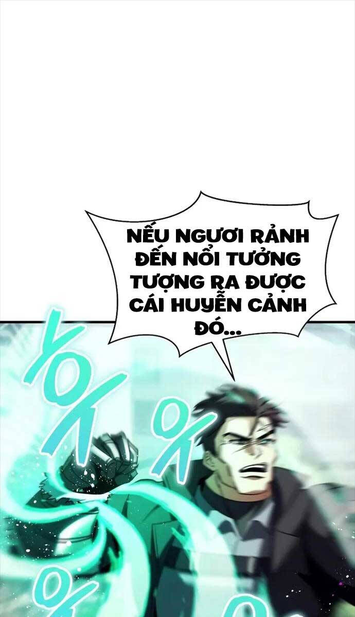 Ván cược của chúa chapter 16 - Upload bởi truyensieuhay.com