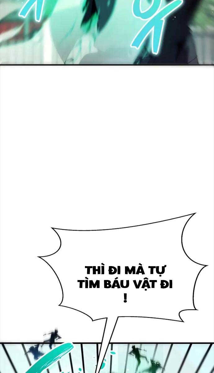 Ván cược của chúa chapter 16 - Upload bởi truyensieuhay.com