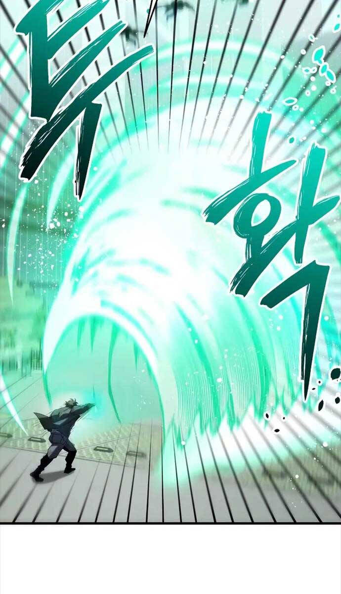Ván cược của chúa chapter 16 - Upload bởi truyensieuhay.com