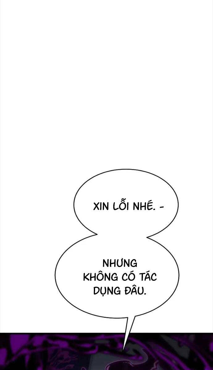 Ván cược của chúa chapter 16 - Upload bởi truyensieuhay.com