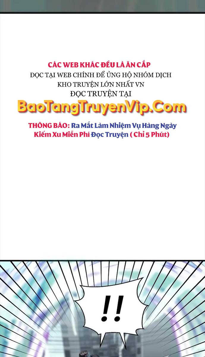 Ván cược của chúa chapter 16 - Upload bởi truyensieuhay.com