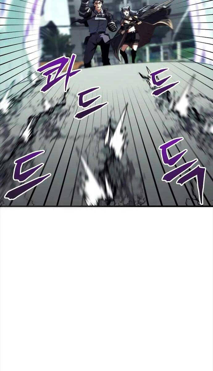 Ván cược của chúa chapter 16 - Upload bởi truyensieuhay.com
