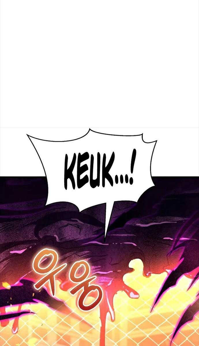 Ván cược của chúa chapter 16 - Upload bởi truyensieuhay.com