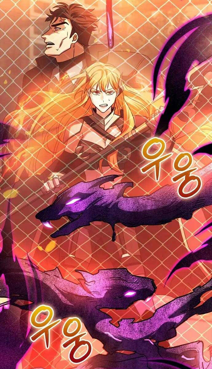 Ván cược của chúa chapter 16 - Upload bởi truyensieuhay.com