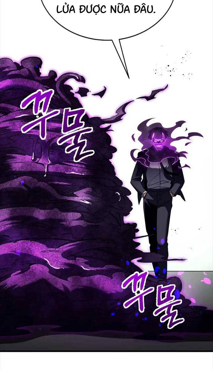 Ván cược của chúa chapter 16 - Upload bởi truyensieuhay.com