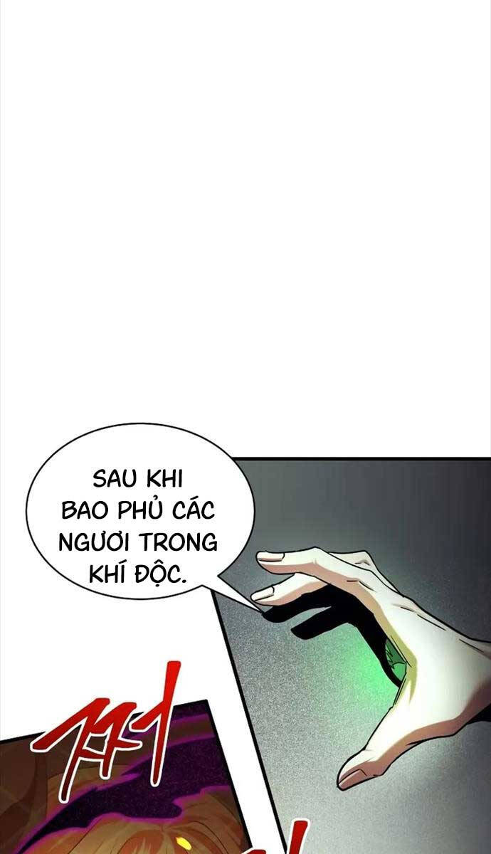 Ván cược của chúa chapter 16 - Upload bởi truyensieuhay.com