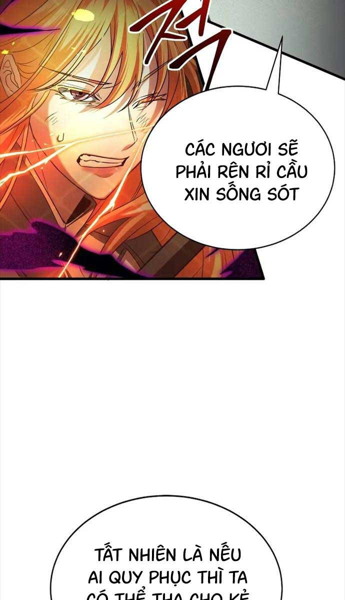 Ván cược của chúa chapter 16 - Upload bởi truyensieuhay.com