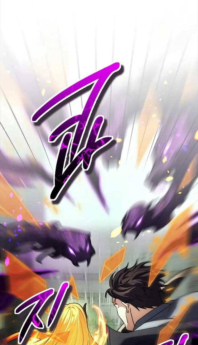 Ván cược của chúa chapter 16 - Upload bởi truyensieuhay.com