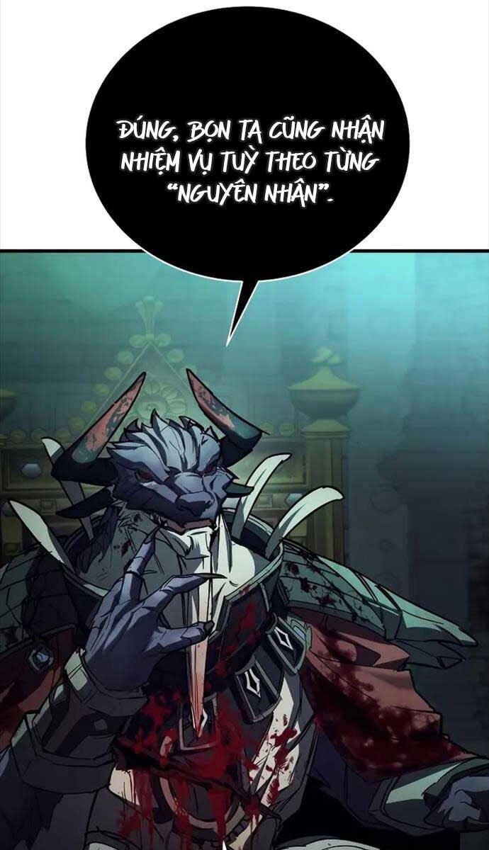 Ván cược của chúa chapter 16 - Upload bởi truyensieuhay.com