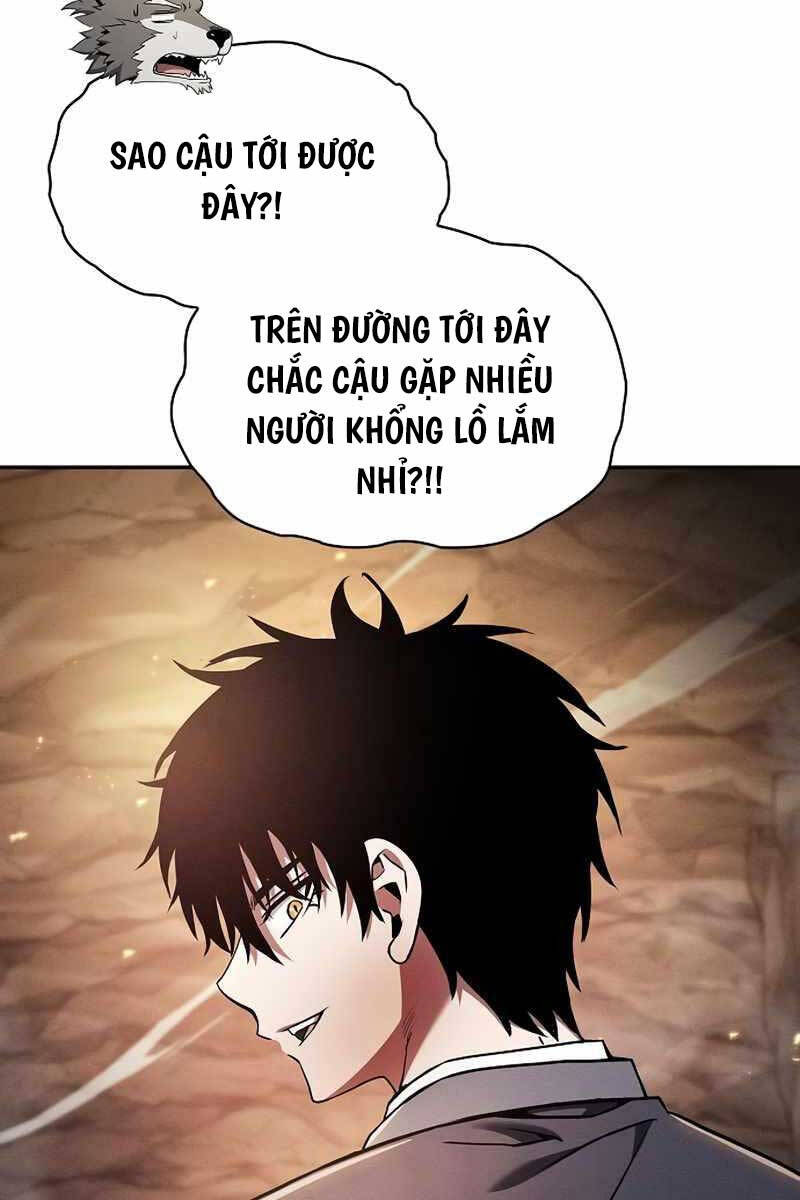 Kiếm sĩ thiên tài của học viện chapter 25 - Upload bởi truyensieuhay.com