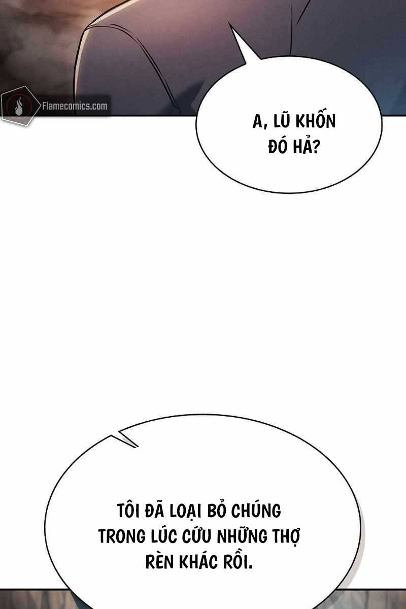 Kiếm sĩ thiên tài của học viện chapter 25 - Upload bởi truyensieuhay.com