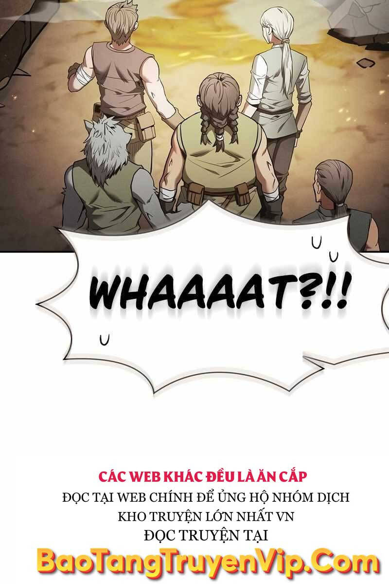 Kiếm sĩ thiên tài của học viện chapter 25 - Upload bởi truyensieuhay.com