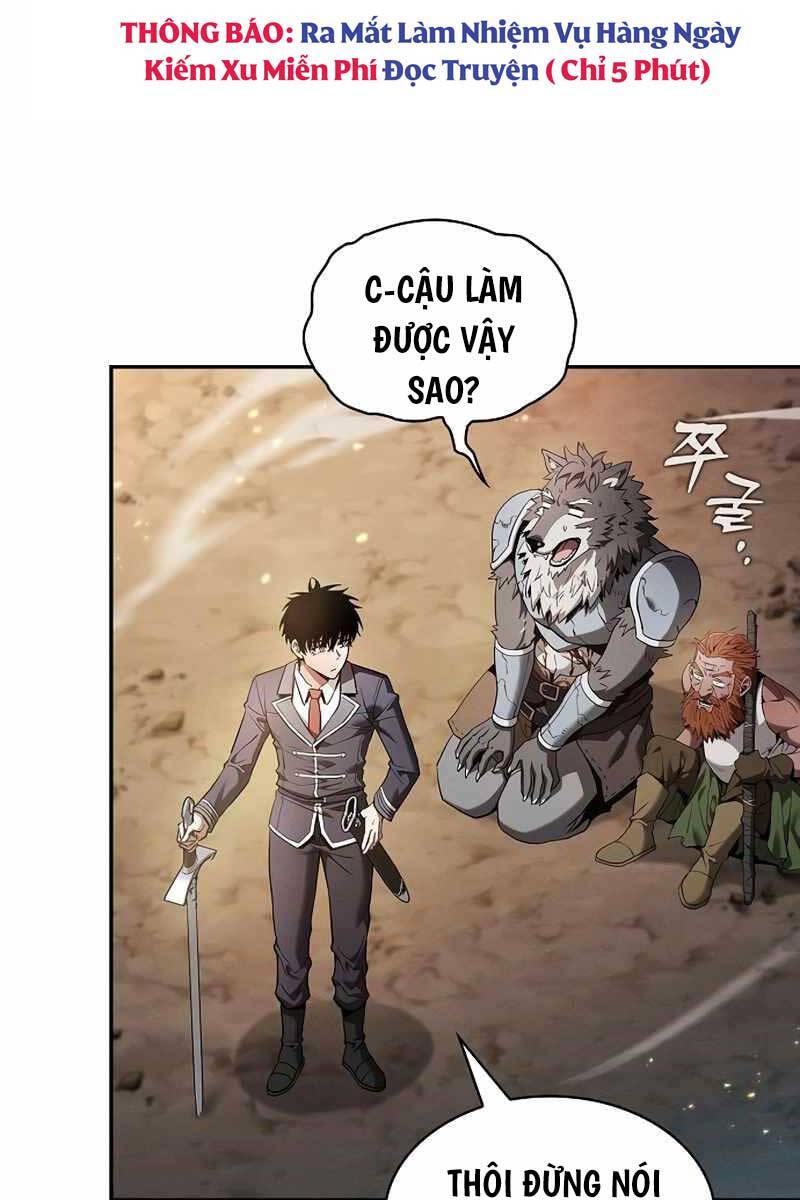 Kiếm sĩ thiên tài của học viện chapter 25 - Upload bởi truyensieuhay.com