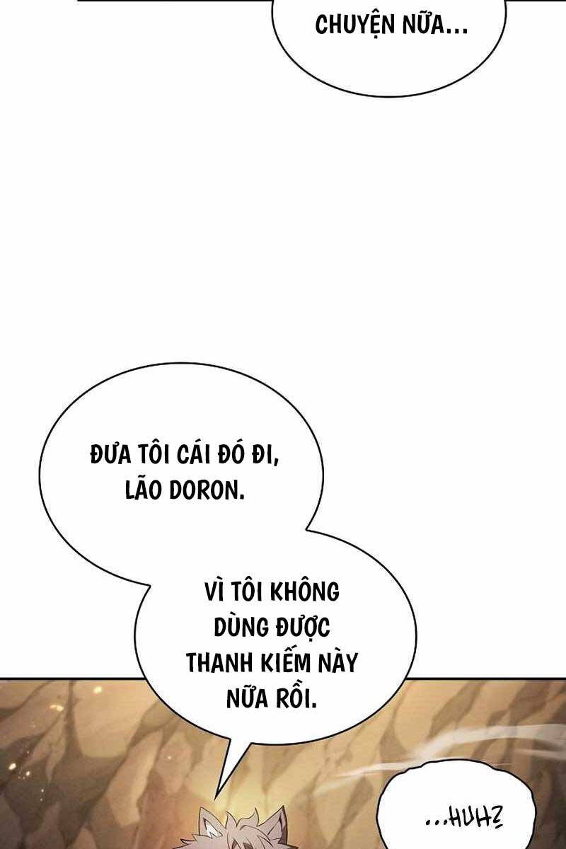 Kiếm sĩ thiên tài của học viện chapter 25 - Upload bởi truyensieuhay.com