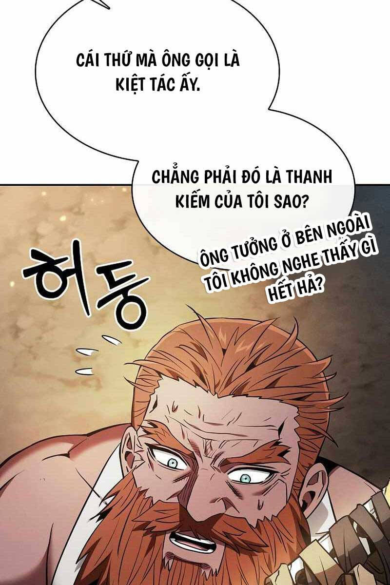 Kiếm sĩ thiên tài của học viện chapter 25 - Upload bởi truyensieuhay.com