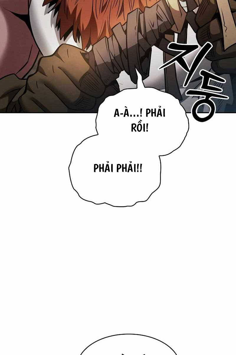 Kiếm sĩ thiên tài của học viện chapter 25 - Upload bởi truyensieuhay.com