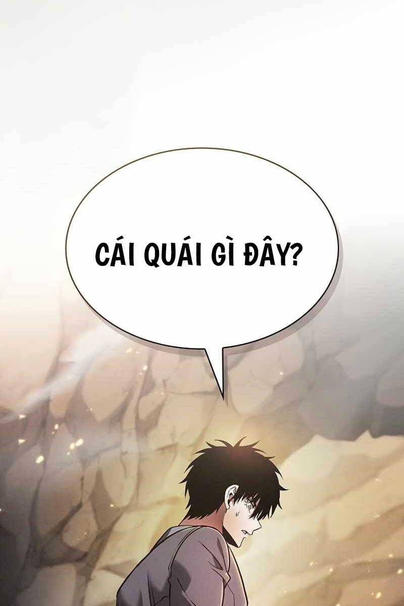 Kiếm sĩ thiên tài của học viện chapter 25 - Upload bởi truyensieuhay.com
