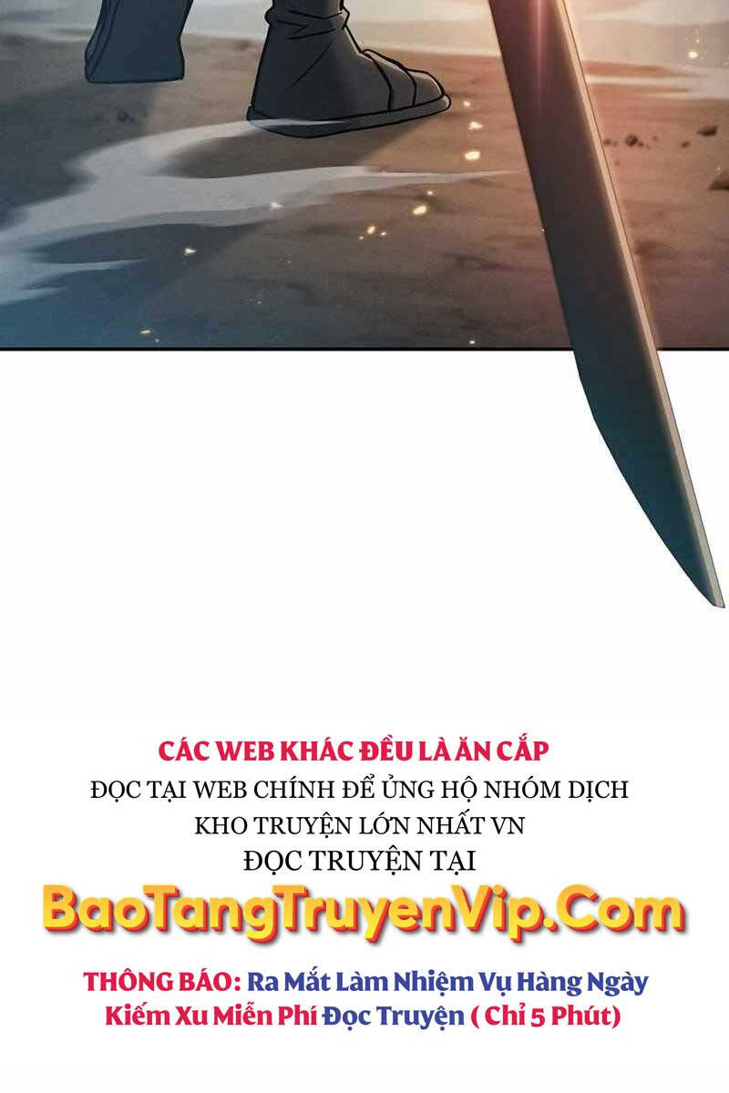 Kiếm sĩ thiên tài của học viện chapter 25 - Upload bởi truyensieuhay.com