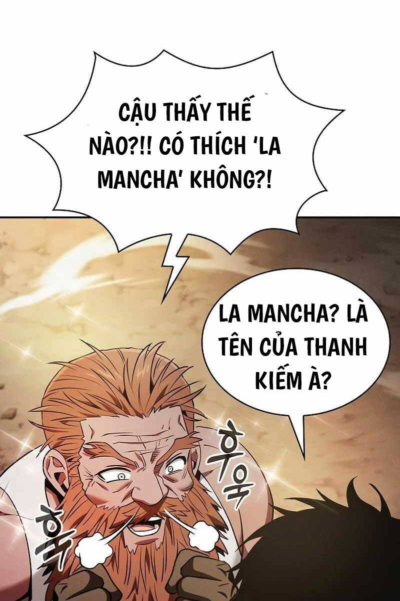 Kiếm sĩ thiên tài của học viện chapter 25 - Upload bởi truyensieuhay.com
