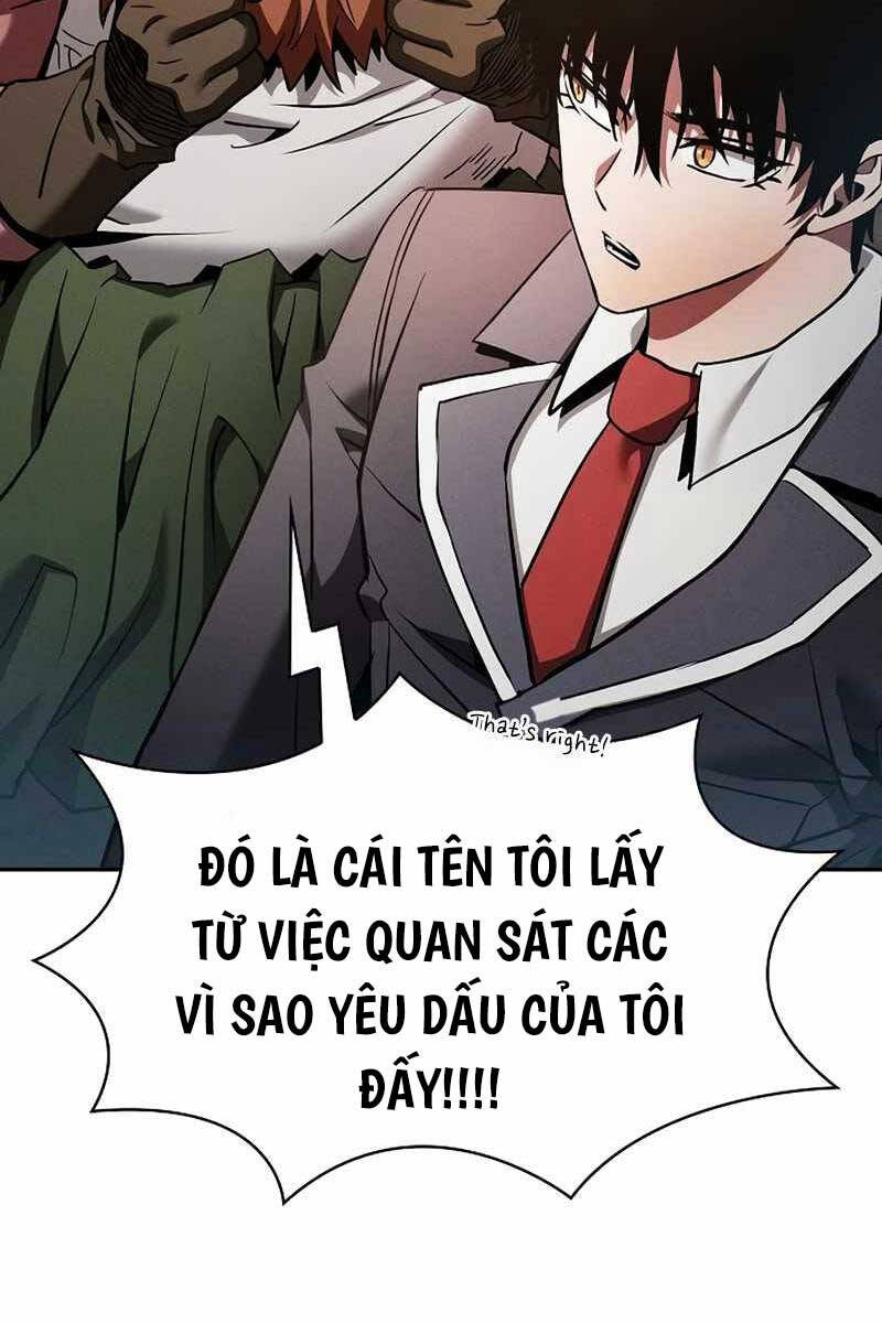 Kiếm sĩ thiên tài của học viện chapter 25 - Upload bởi truyensieuhay.com
