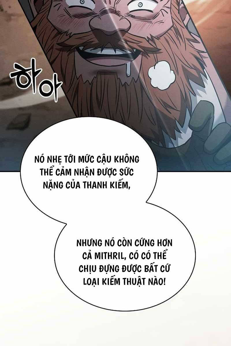 Kiếm sĩ thiên tài của học viện chapter 25 - Upload bởi truyensieuhay.com