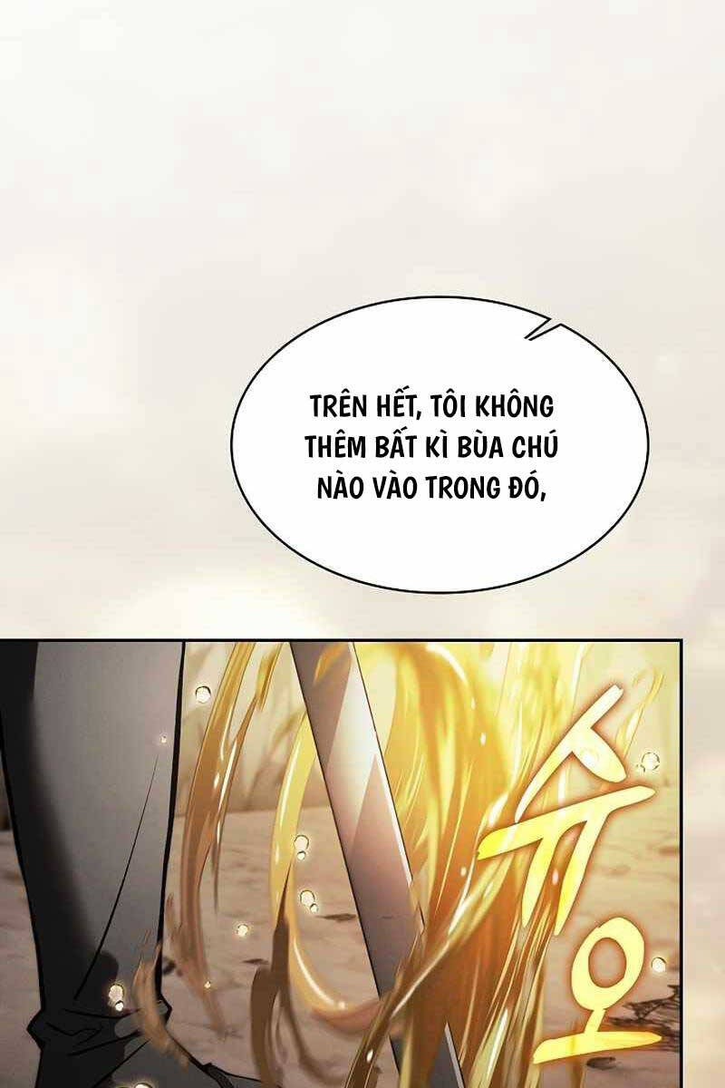 Kiếm sĩ thiên tài của học viện chapter 25 - Upload bởi truyensieuhay.com