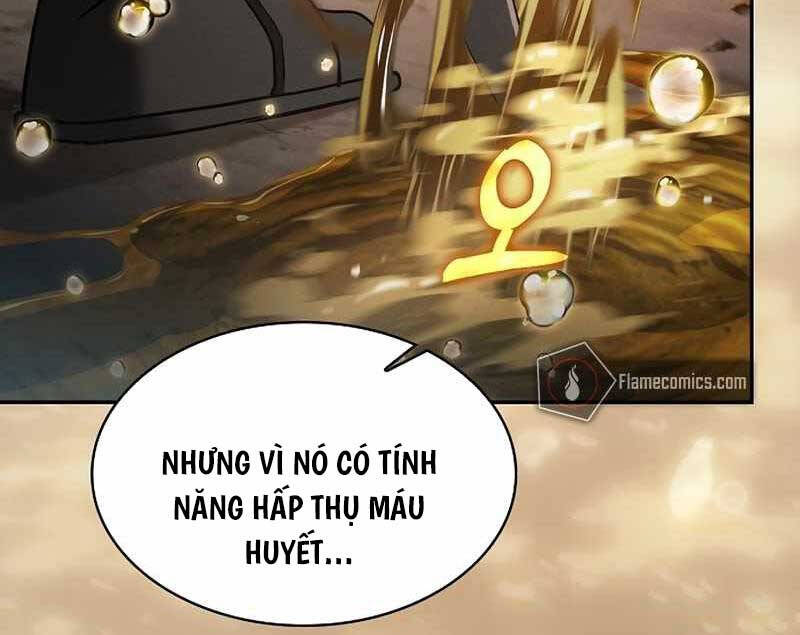 Kiếm sĩ thiên tài của học viện chapter 25 - Upload bởi truyensieuhay.com