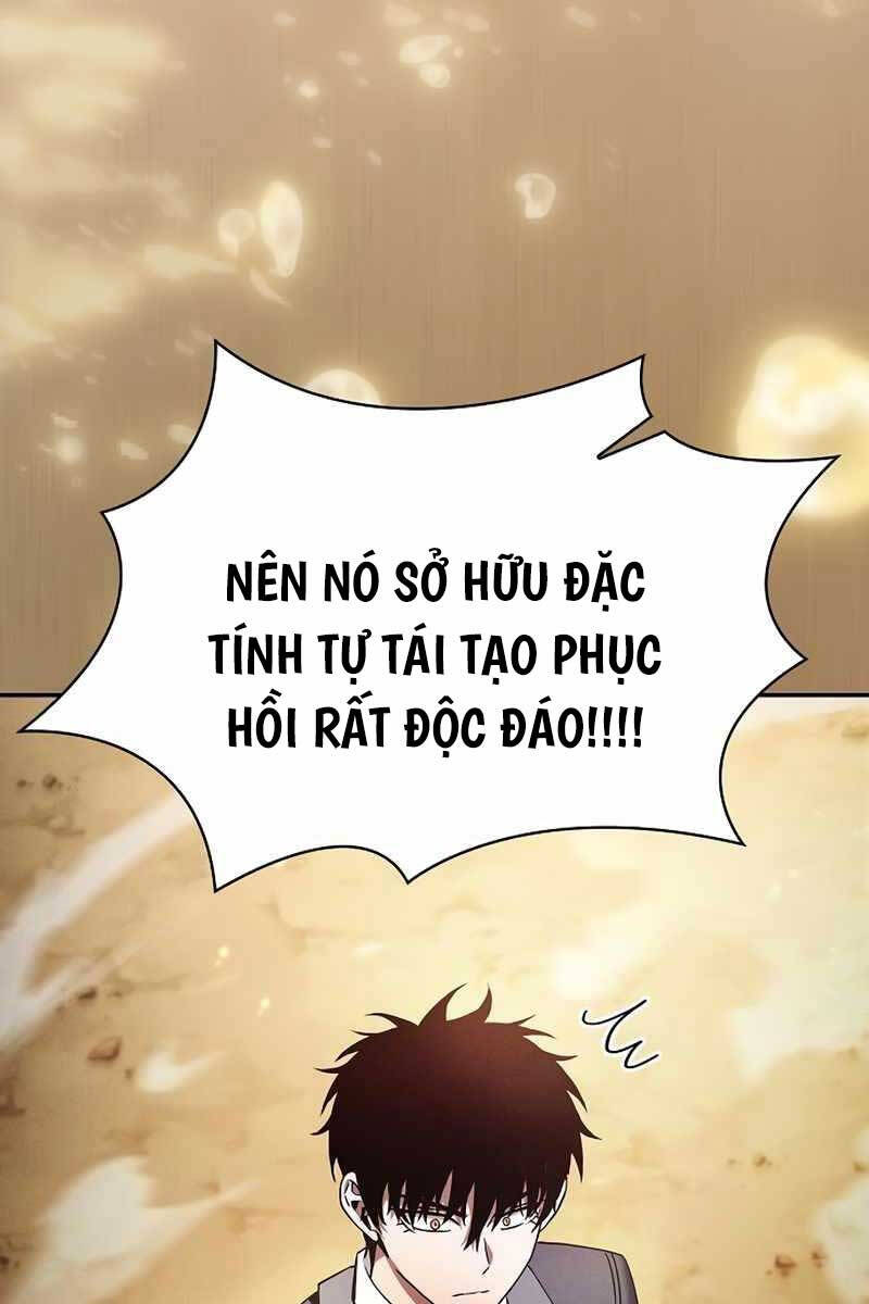 Kiếm sĩ thiên tài của học viện chapter 25 - Upload bởi truyensieuhay.com