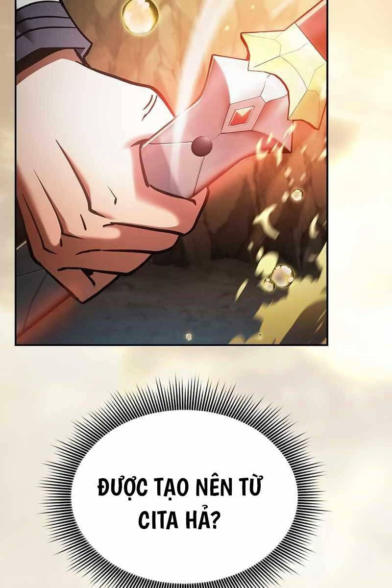 Kiếm sĩ thiên tài của học viện chapter 25 - Upload bởi truyensieuhay.com