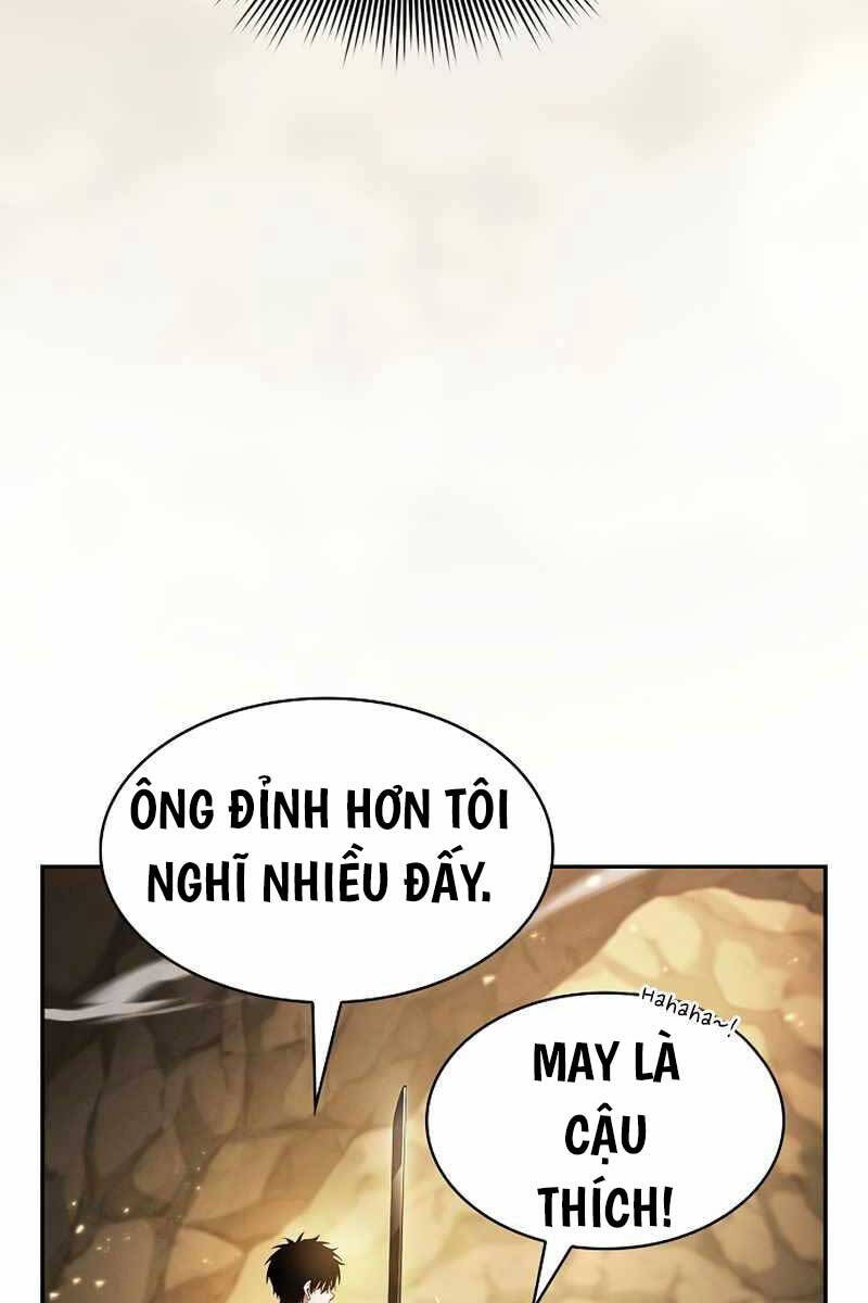 Kiếm sĩ thiên tài của học viện chapter 25 - Upload bởi truyensieuhay.com