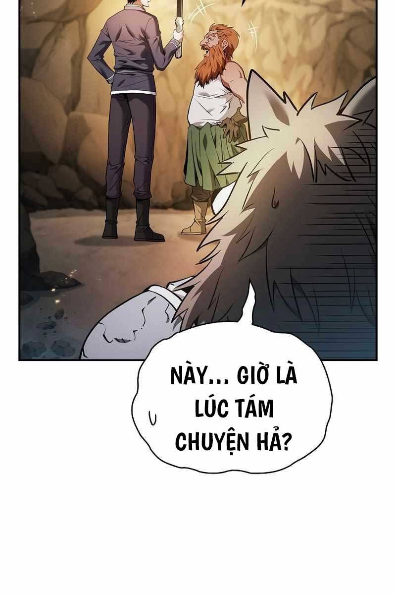 Kiếm sĩ thiên tài của học viện chapter 25 - Upload bởi truyensieuhay.com
