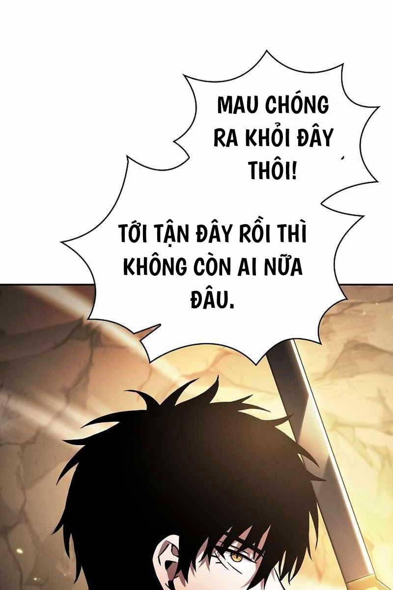 Kiếm sĩ thiên tài của học viện chapter 25 - Upload bởi truyensieuhay.com