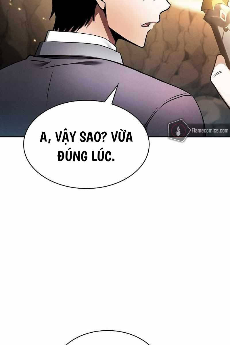 Kiếm sĩ thiên tài của học viện chapter 25 - Upload bởi truyensieuhay.com