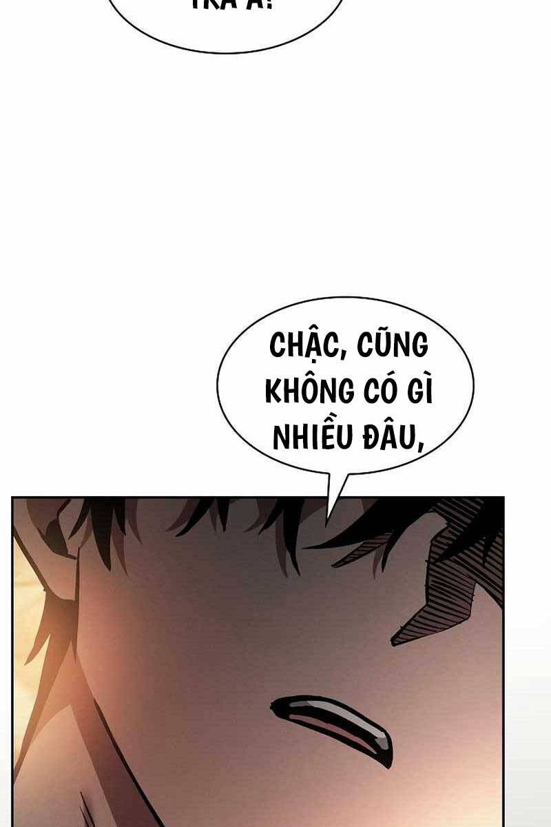 Kiếm sĩ thiên tài của học viện chapter 25 - Upload bởi truyensieuhay.com