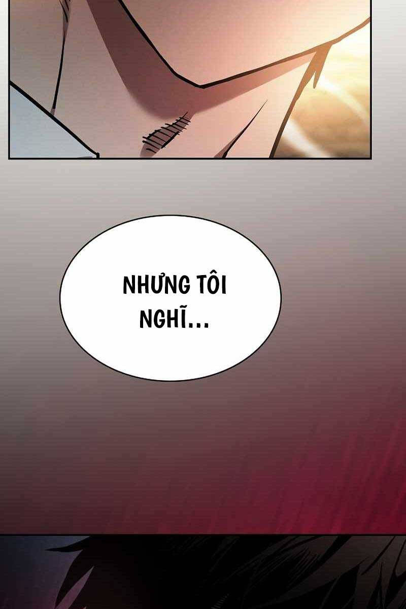Kiếm sĩ thiên tài của học viện chapter 25 - Upload bởi truyensieuhay.com