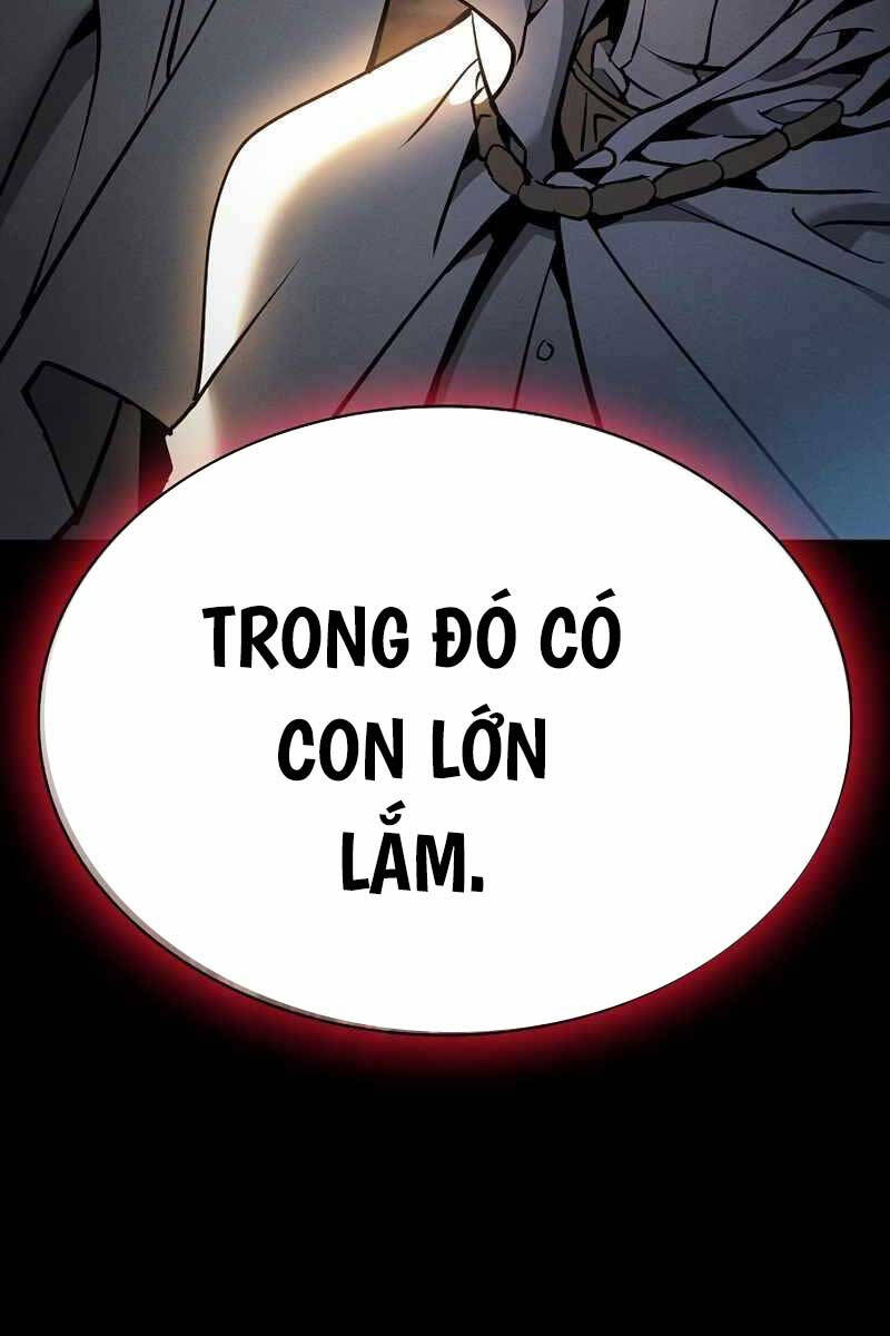 Kiếm sĩ thiên tài của học viện chapter 25 - Upload bởi truyensieuhay.com