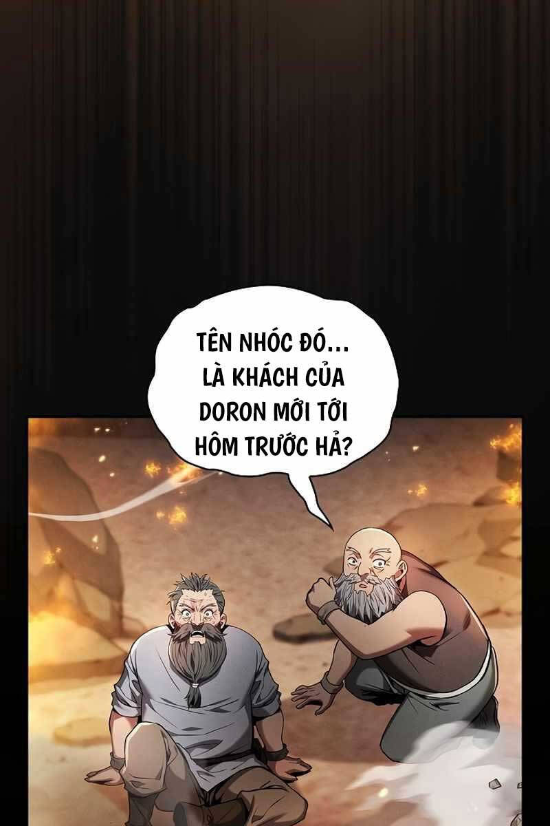 Kiếm sĩ thiên tài của học viện chapter 25 - Upload bởi truyensieuhay.com