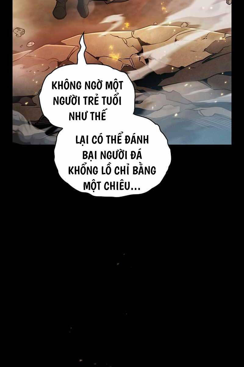 Kiếm sĩ thiên tài của học viện chapter 25 - Upload bởi truyensieuhay.com