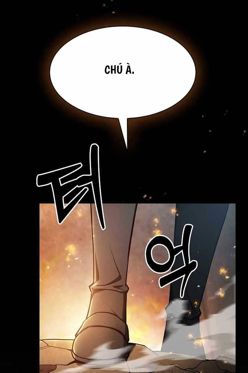 Kiếm sĩ thiên tài của học viện chapter 25 - Upload bởi truyensieuhay.com