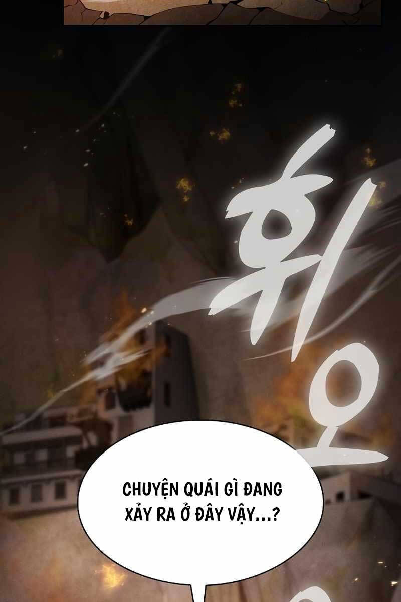 Kiếm sĩ thiên tài của học viện chapter 25 - Upload bởi truyensieuhay.com