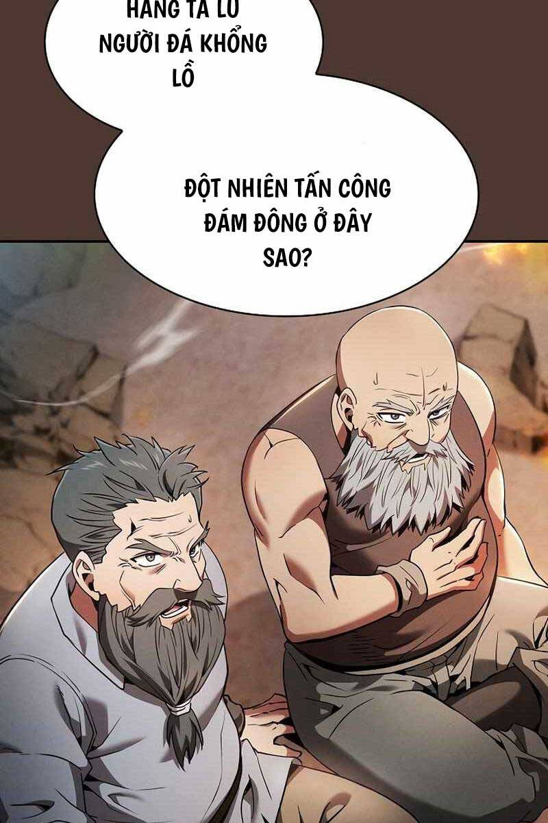 Kiếm sĩ thiên tài của học viện chapter 25 - Upload bởi truyensieuhay.com