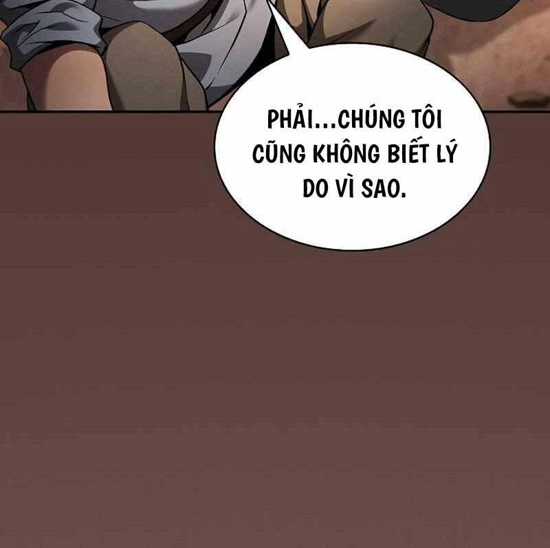Kiếm sĩ thiên tài của học viện chapter 25 - Upload bởi truyensieuhay.com