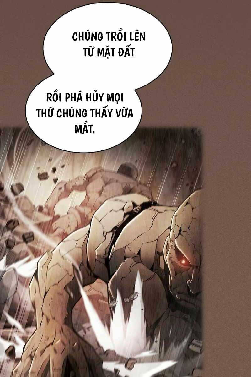 Kiếm sĩ thiên tài của học viện chapter 25 - Upload bởi truyensieuhay.com