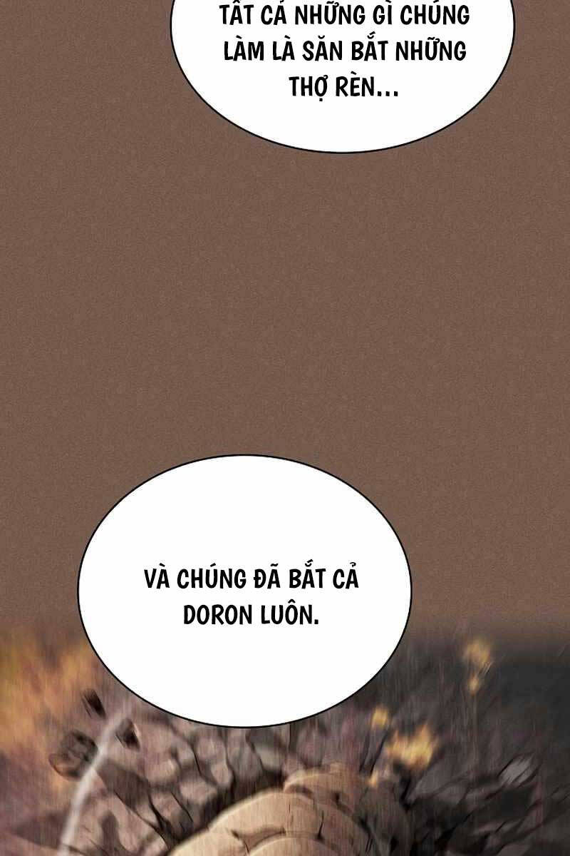 Kiếm sĩ thiên tài của học viện chapter 25 - Upload bởi truyensieuhay.com